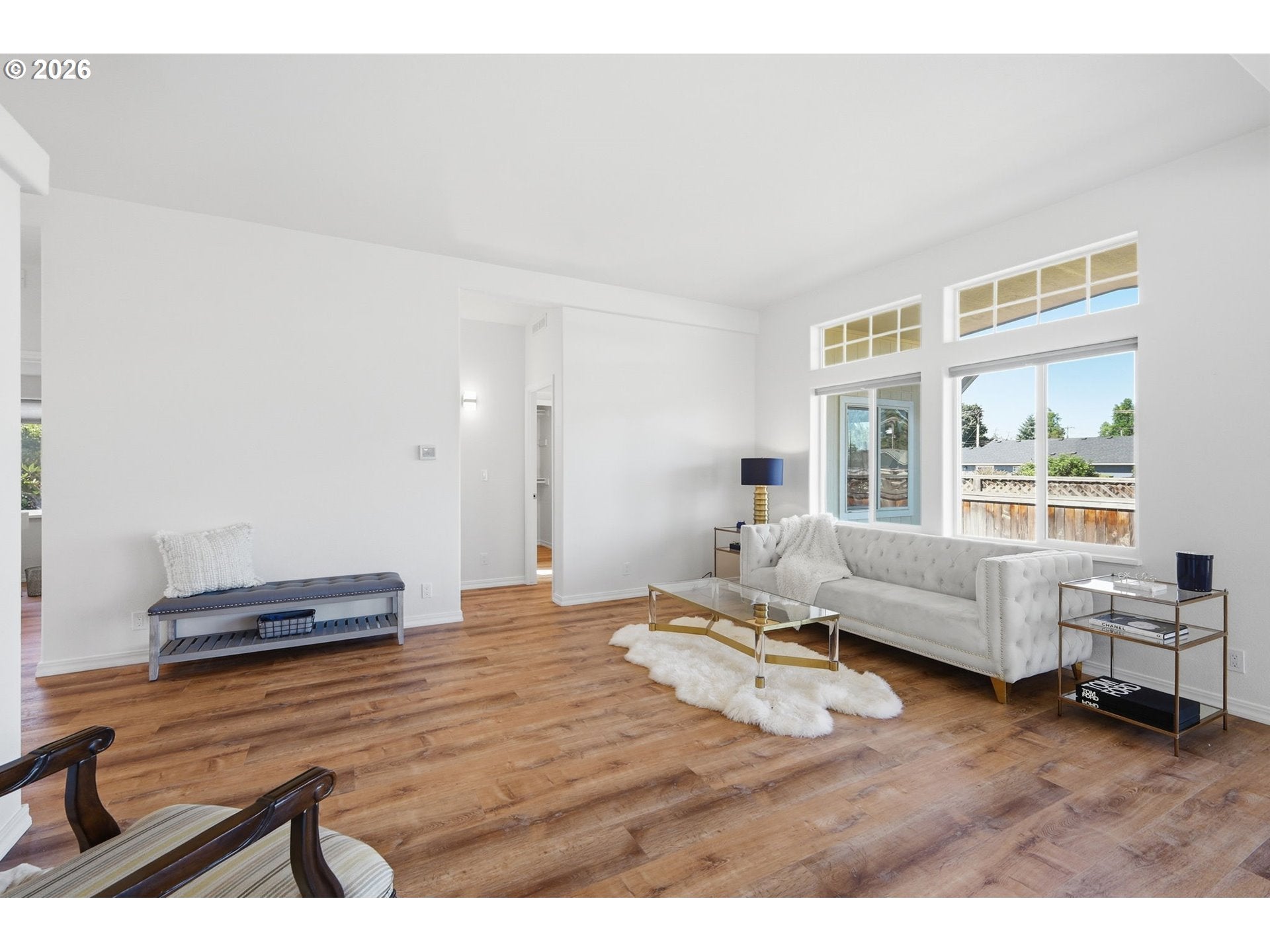 4055 ROYAL AVE 14