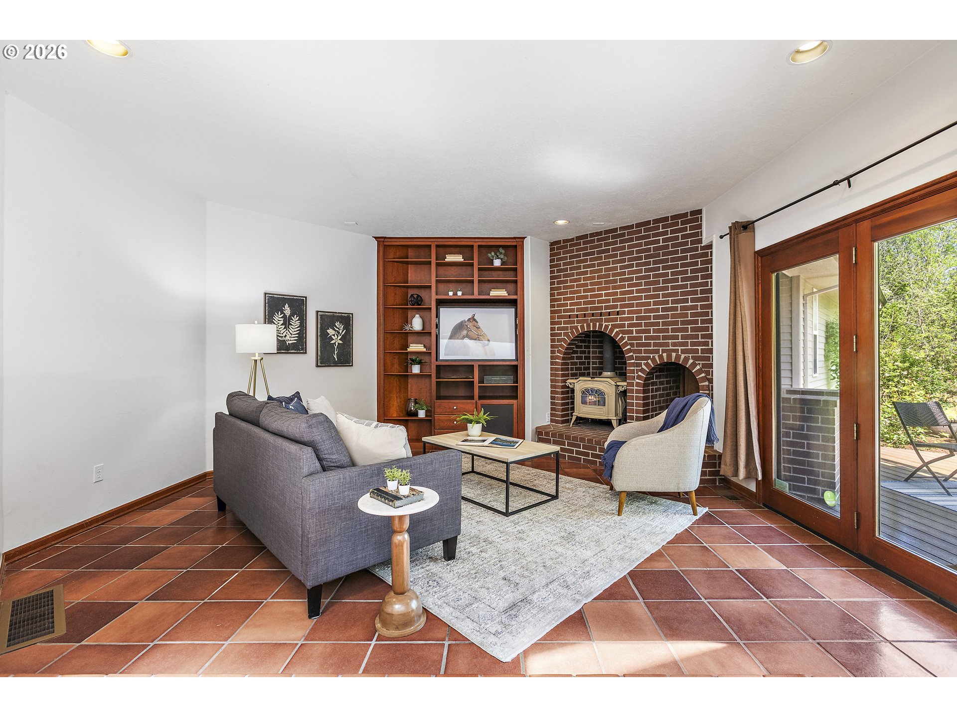 28380 SW WILLOW CREEK DR