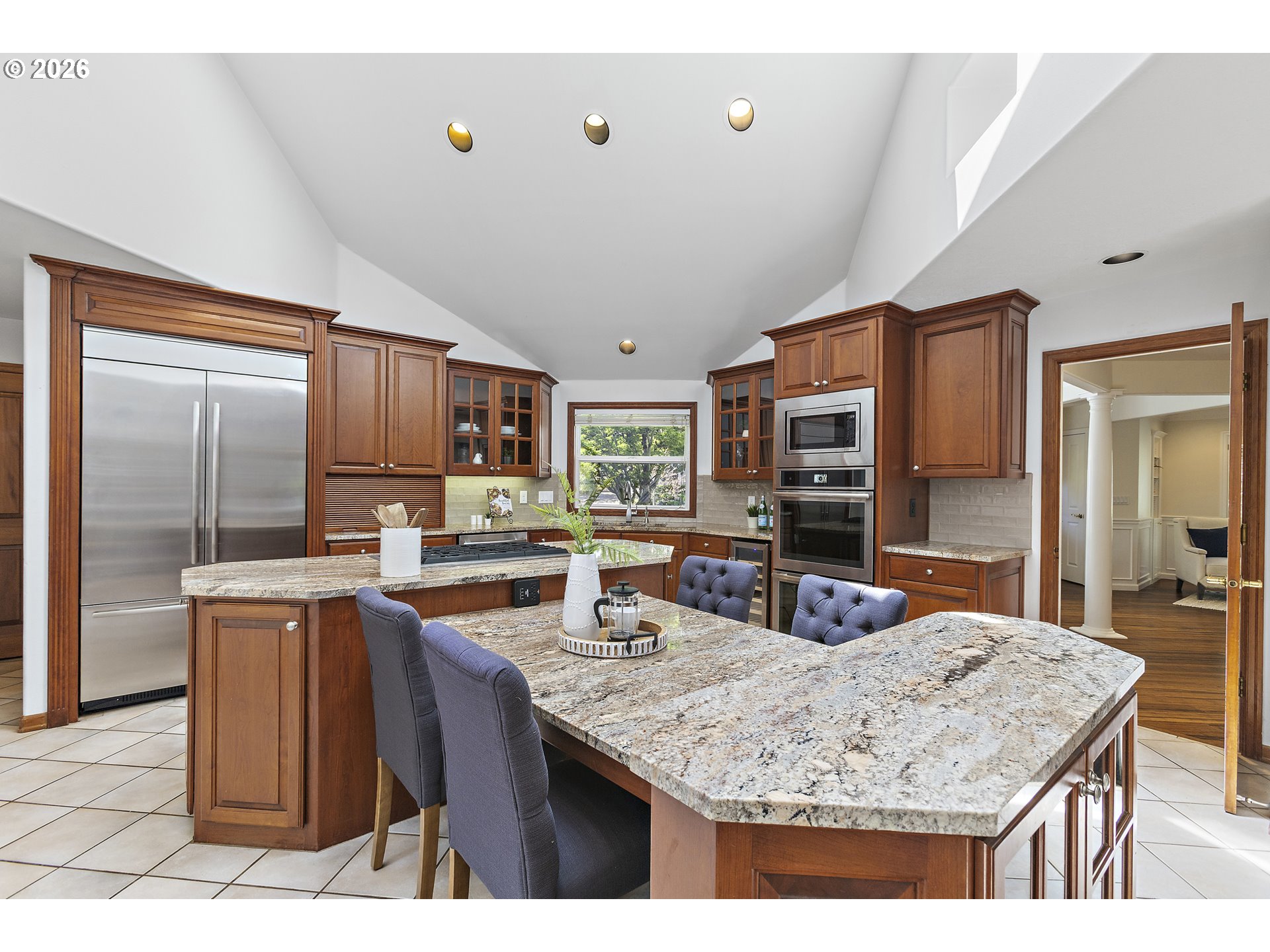 28380 SW WILLOW CREEK DR