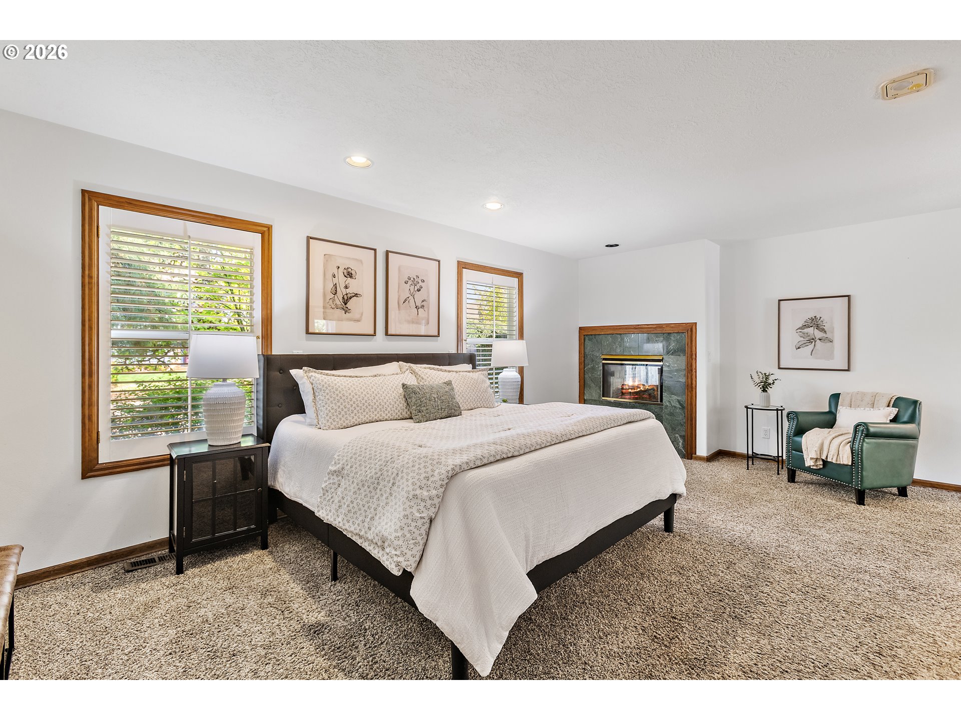 28380 SW WILLOW CREEK DR