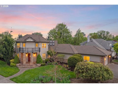 28380 SW WILLOW CREEK DR Wilsonville OR 97070