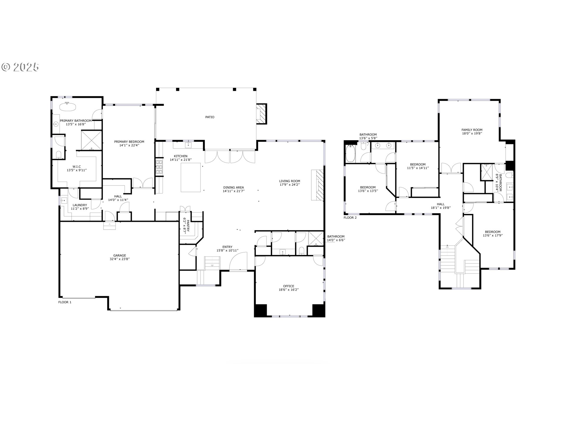 4340 CHAPMAN WAY