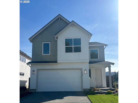 2261 Ash ST 90 Woodland WA 98674