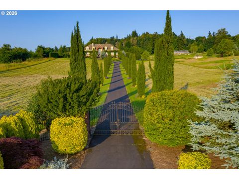 1408 NE OGDEN RD Troutdale OR 97060