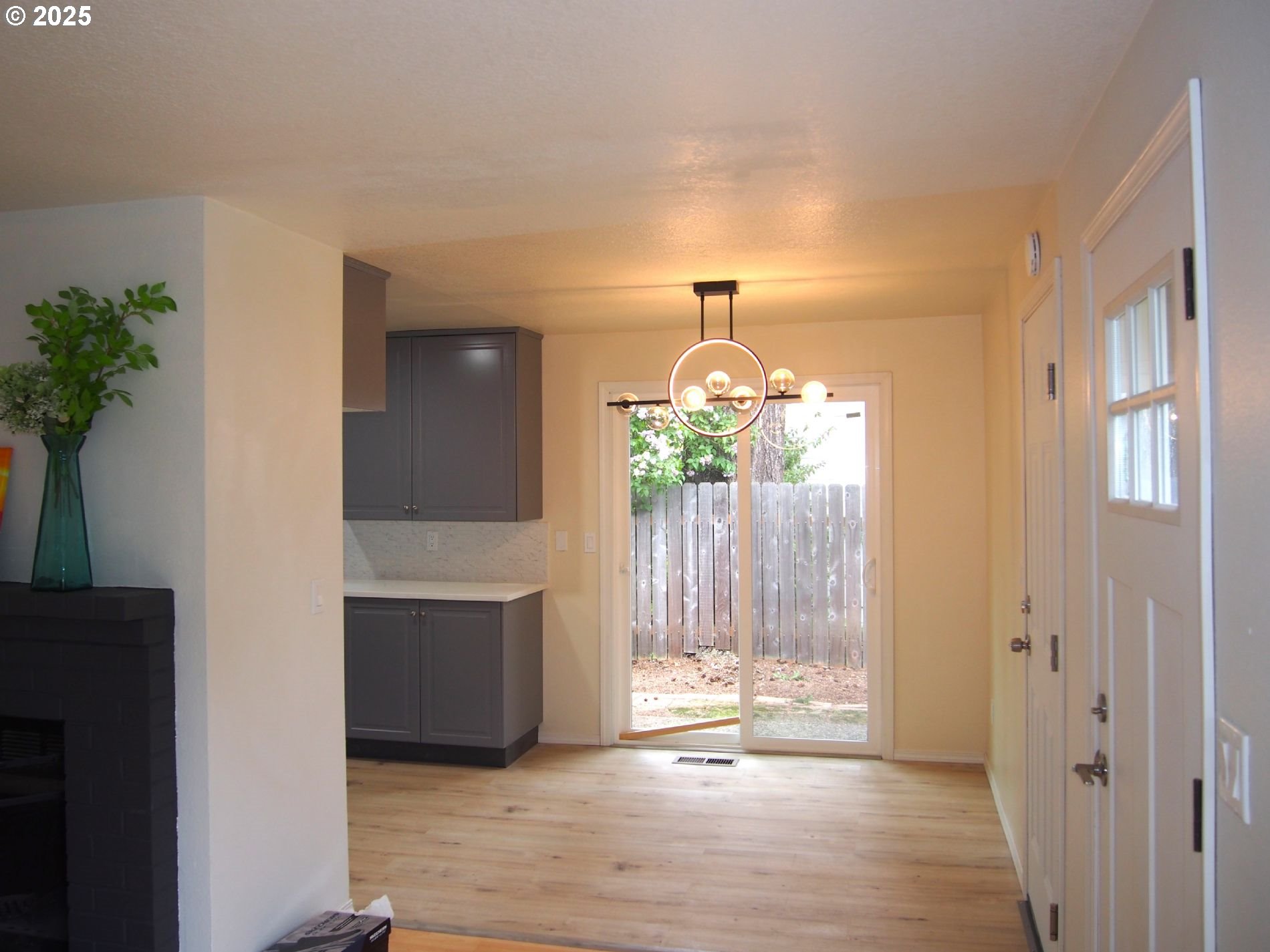 4523 NE 109TH AVE
