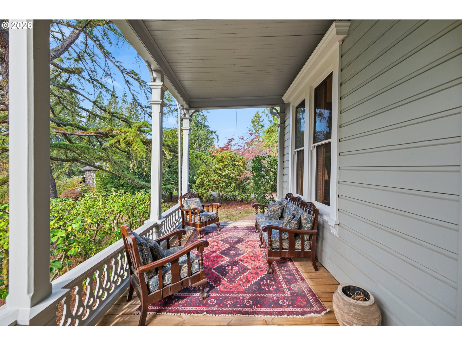 16031 SE RIVER RD