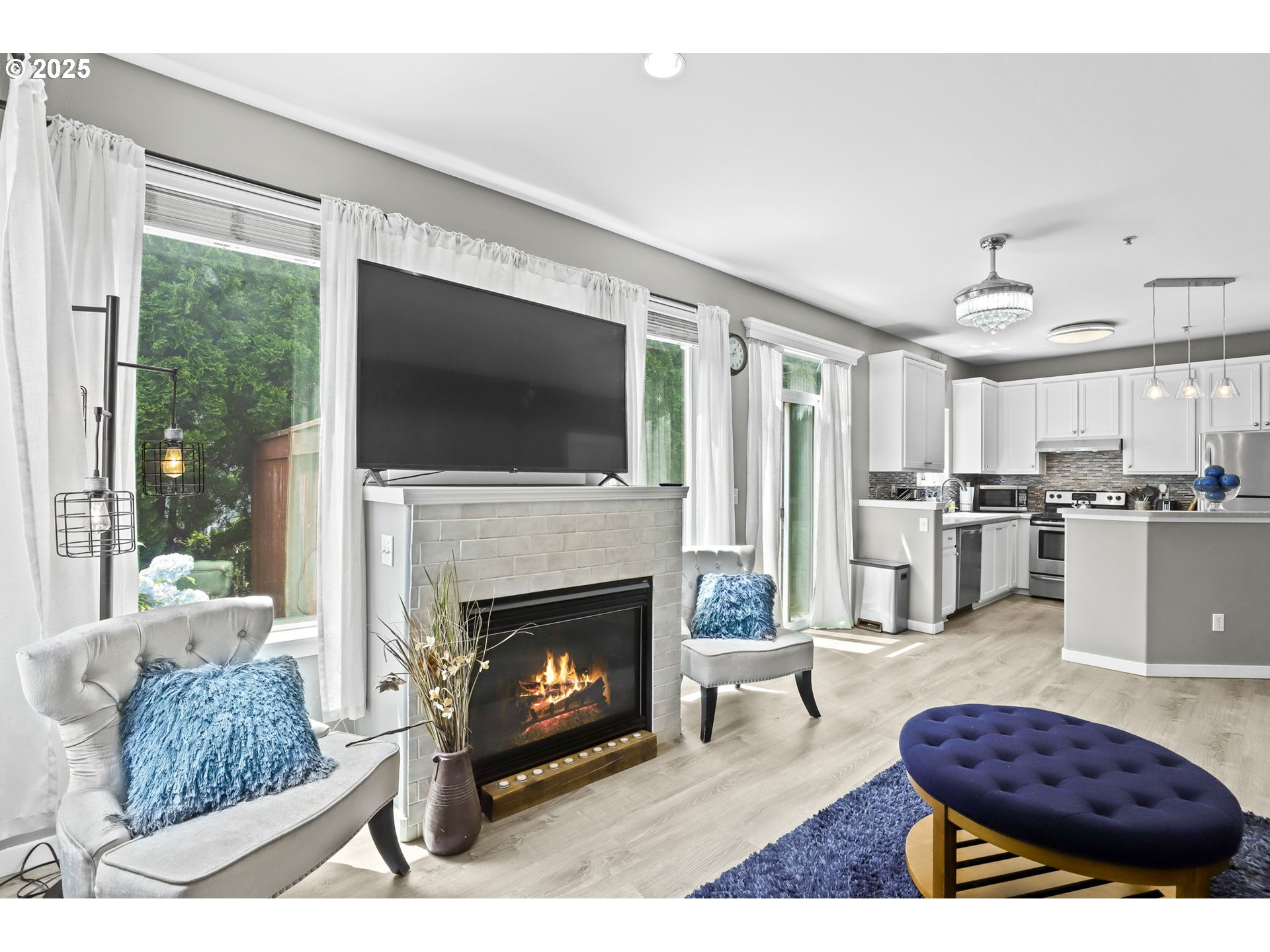 13637 SE 149TH TER