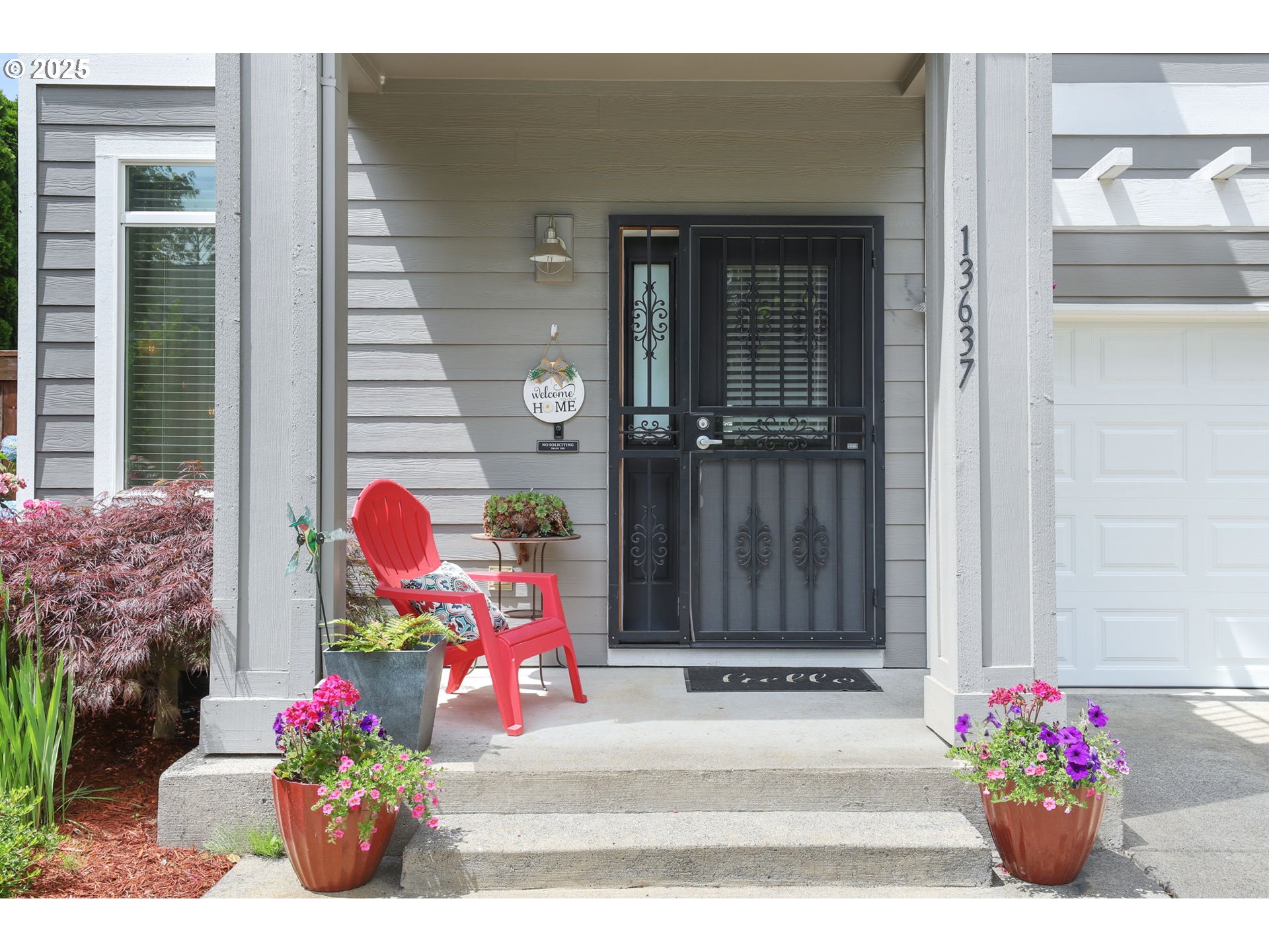 13637 SE 149TH TER
