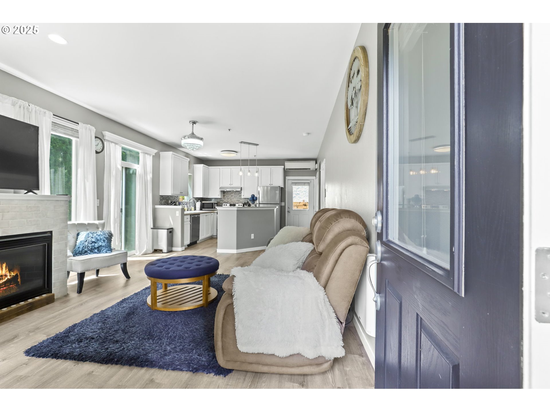 13637 SE 149TH TER