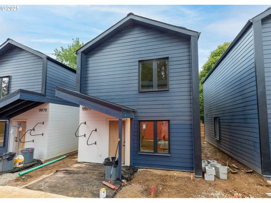 9971 SE COTTAGE LN 7, PORTLAND, OR 97222 - Image e9ea016cbfd2d9331855e5e3c2c0bd4a/3166945965