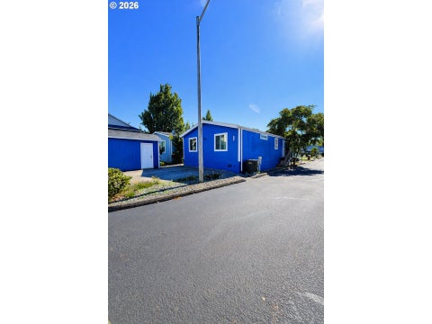 MLS: 288741696