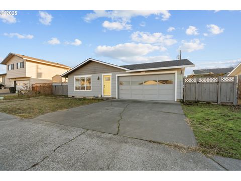 A home in Hermiston