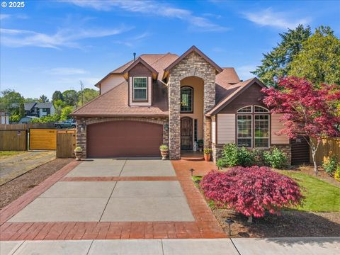 13845 SW FAR VISTA DR Beaverton OR 97005