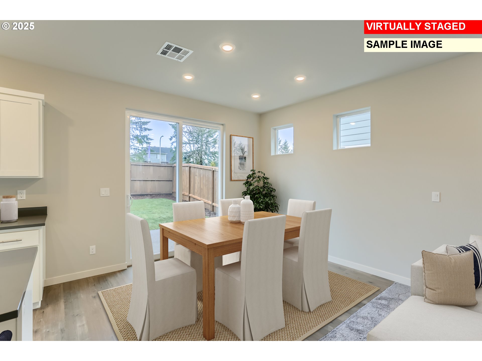 8990 SW Vermillion DR