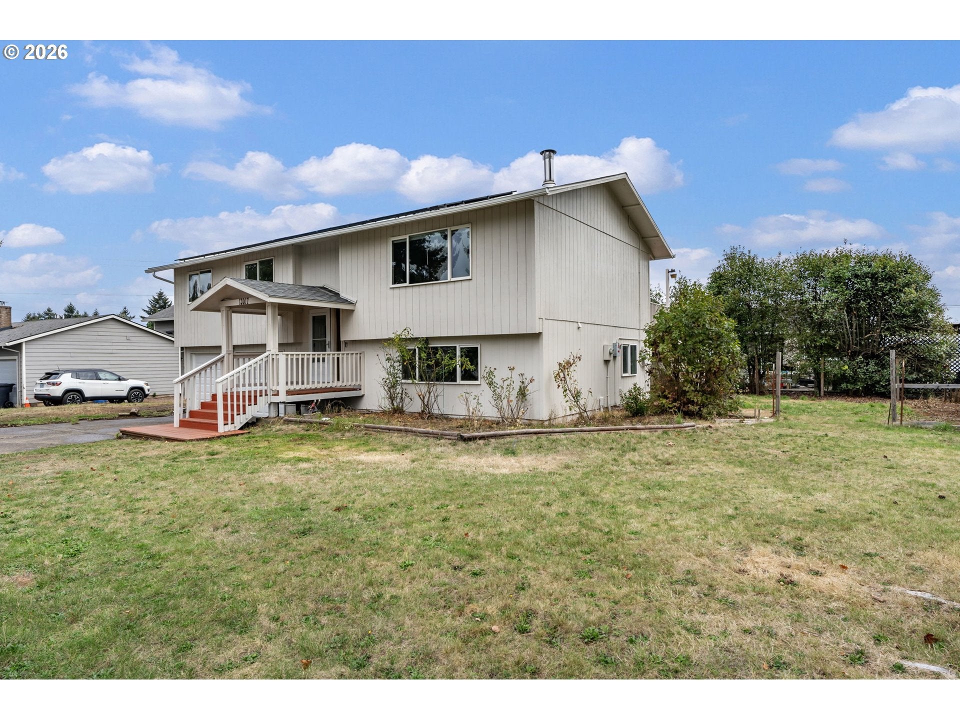 13017 Setera CIR