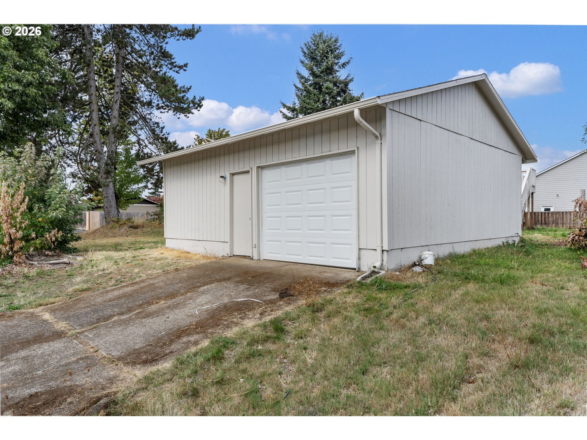 13017 Setera CIR