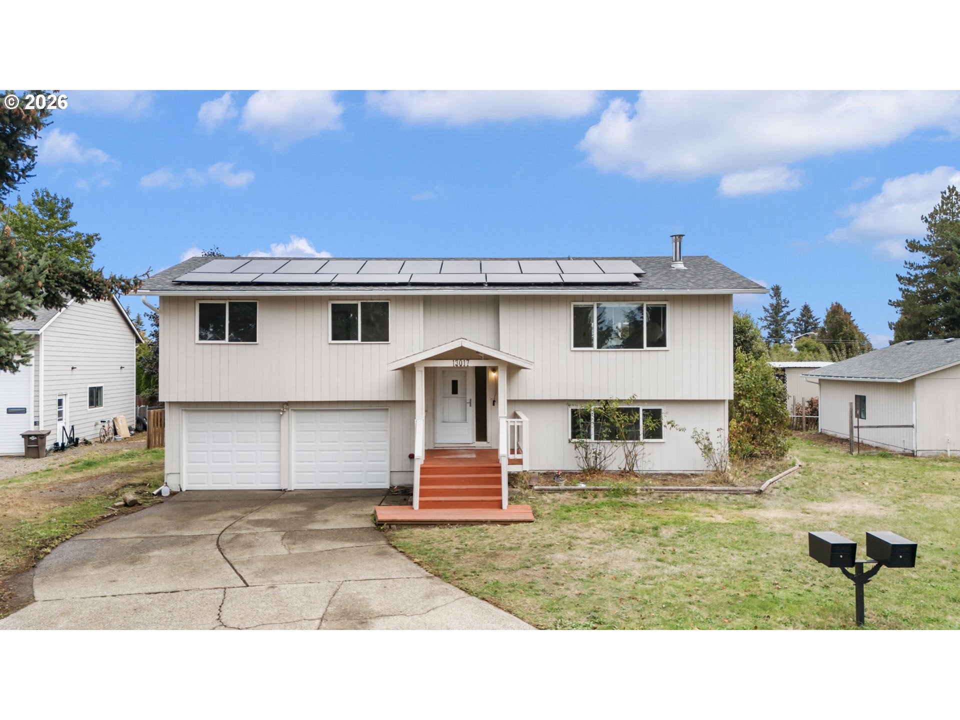 13017 Setera CIR