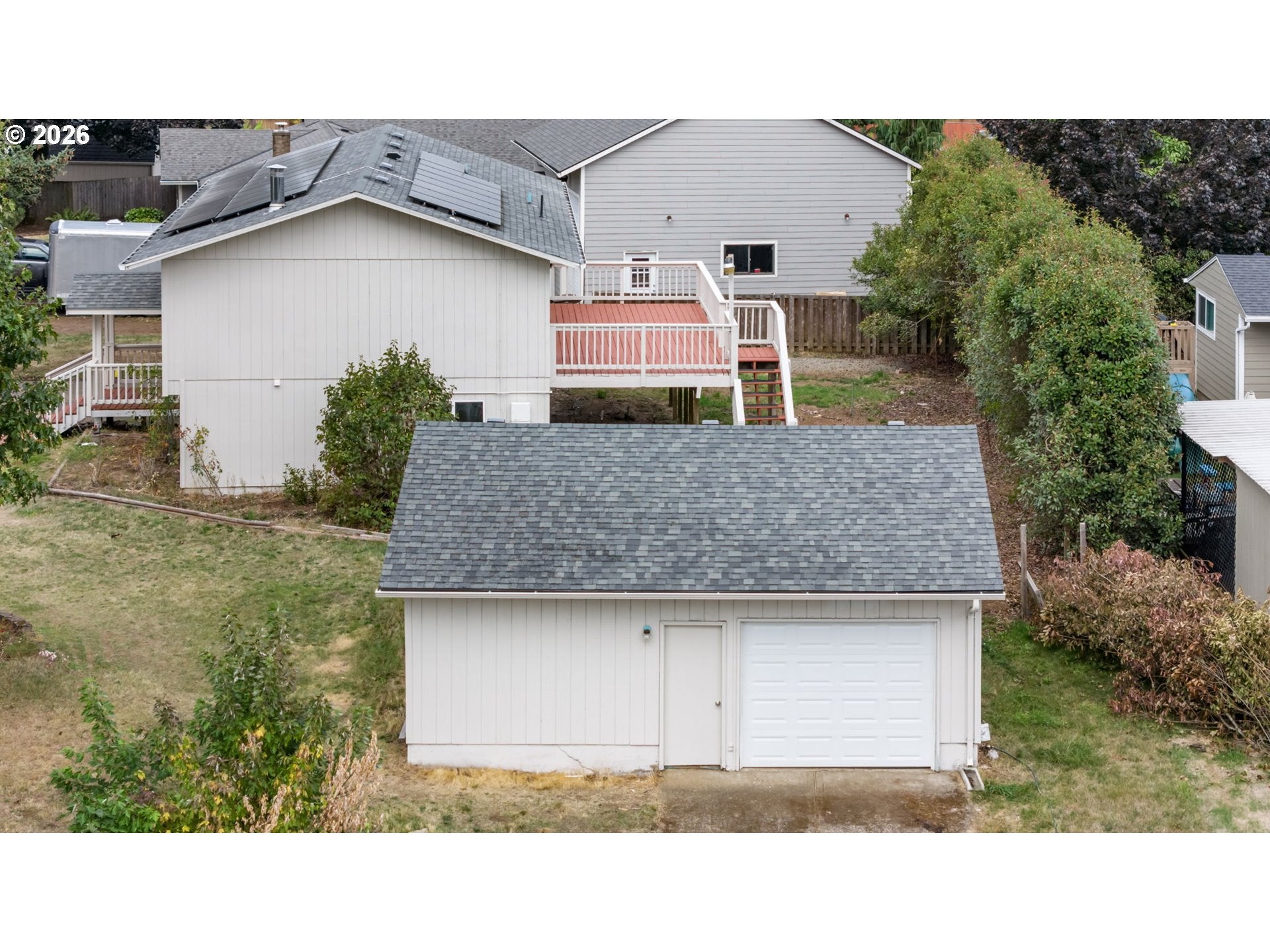 13017 Setera CIR