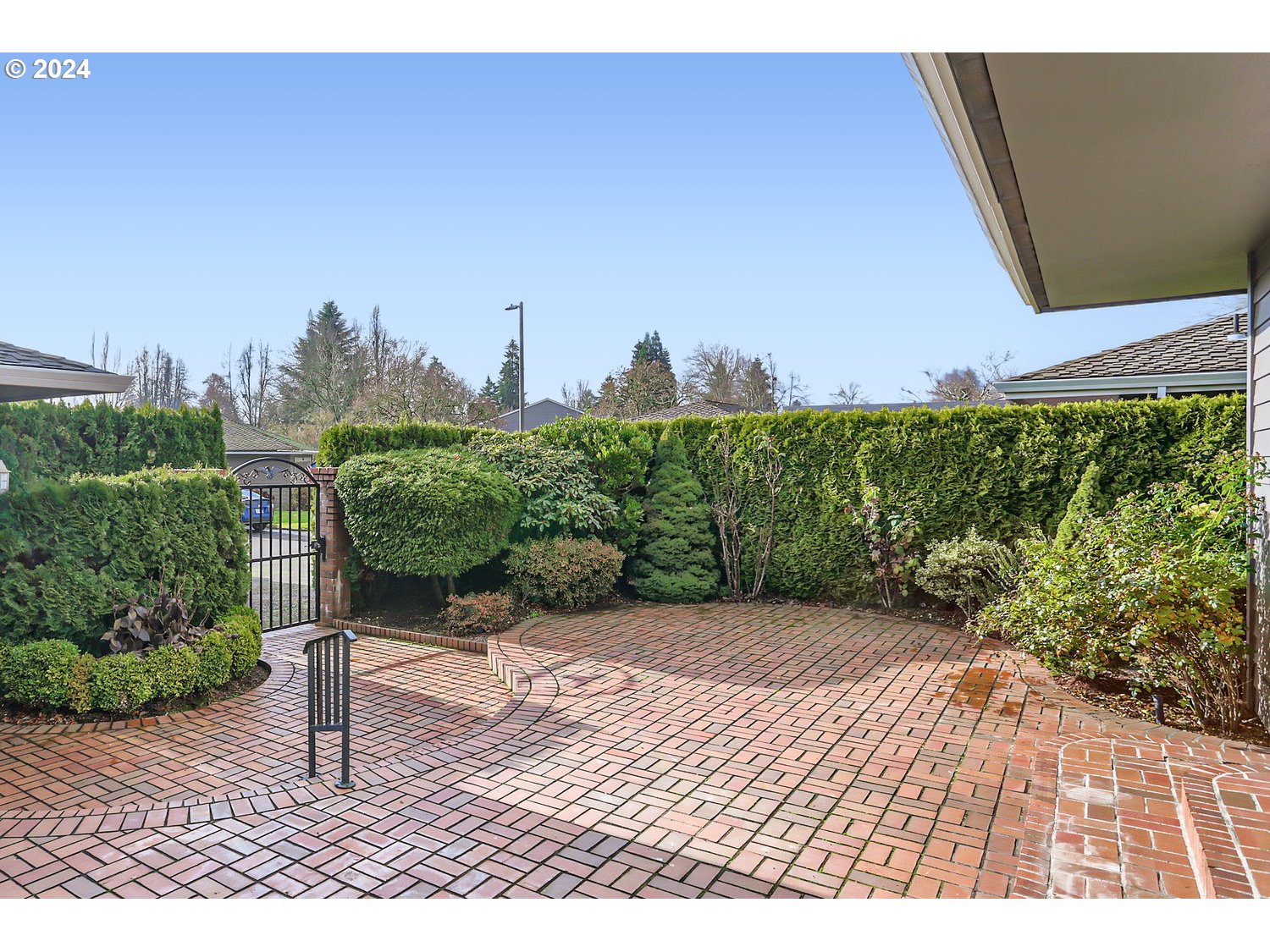 8055 SW SACAJAWEA WAY