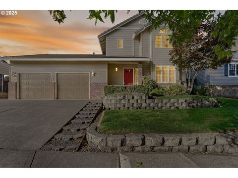 535 NE 24TH ST Gresham OR 97030
