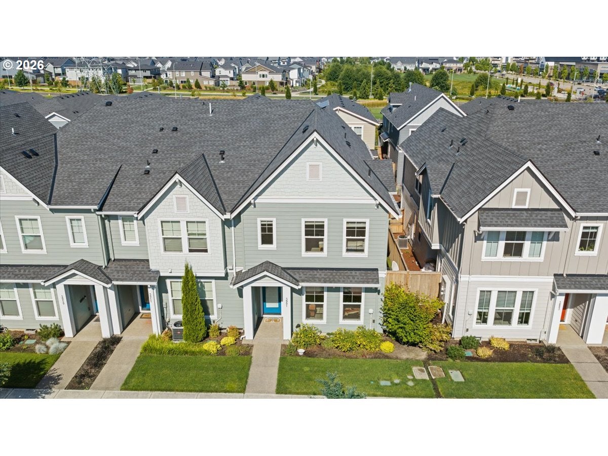 3901 SE 81ST AVE