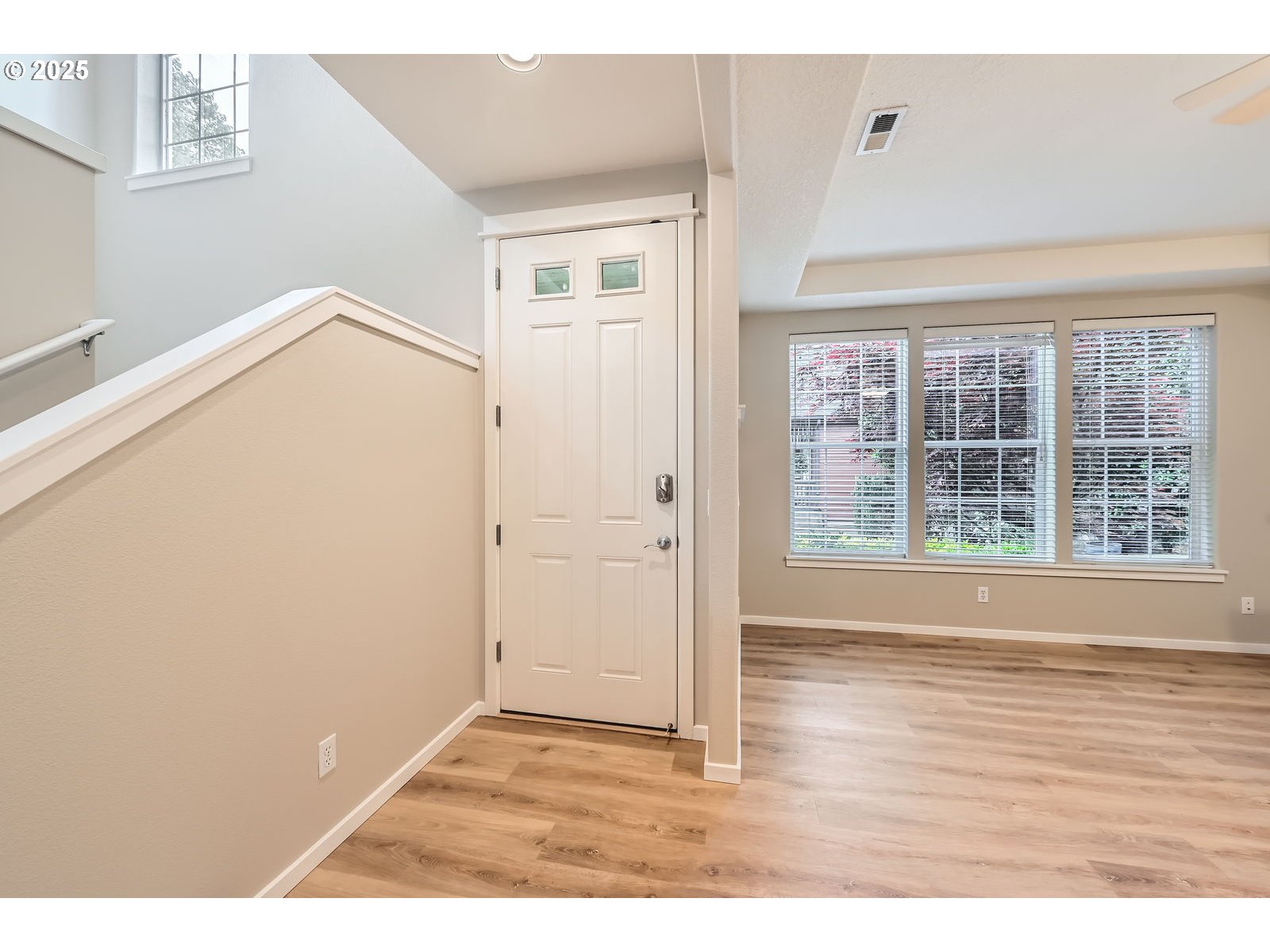 799 NE 70TH AVE