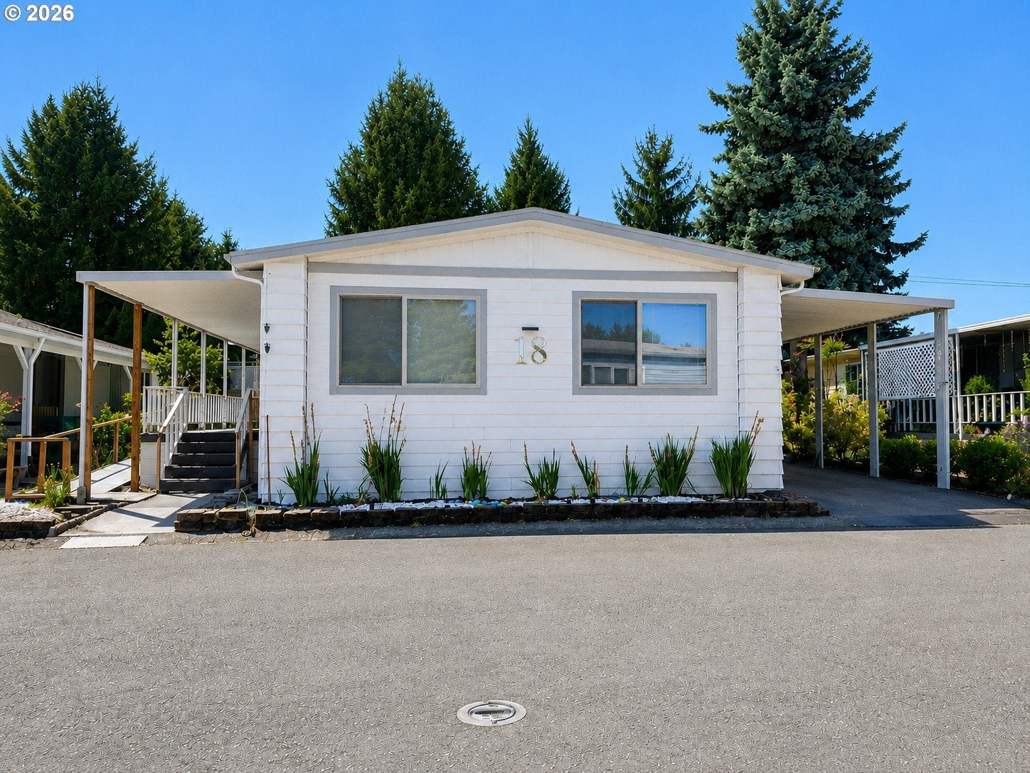 13640 SE HIGHWAY 212 18