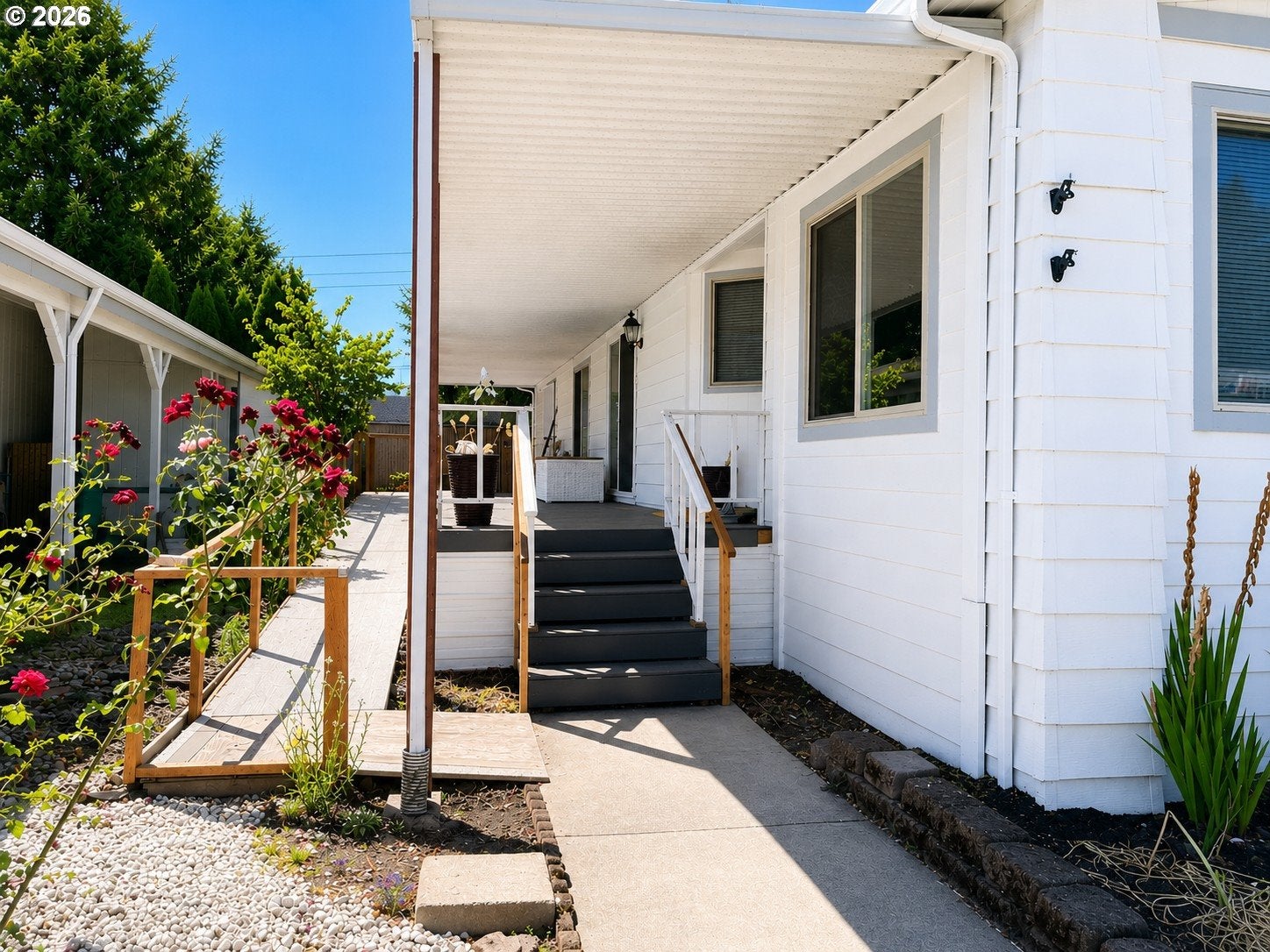 13640 SE HIGHWAY 212 18