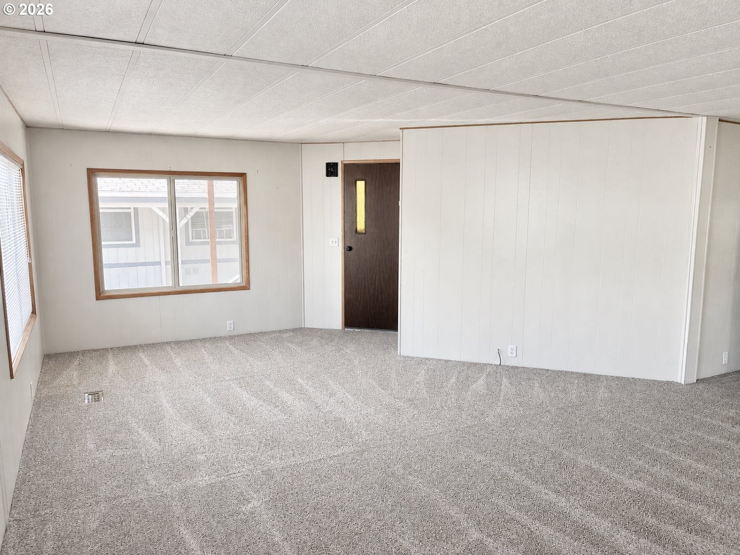 13640 SE HIGHWAY 212 18