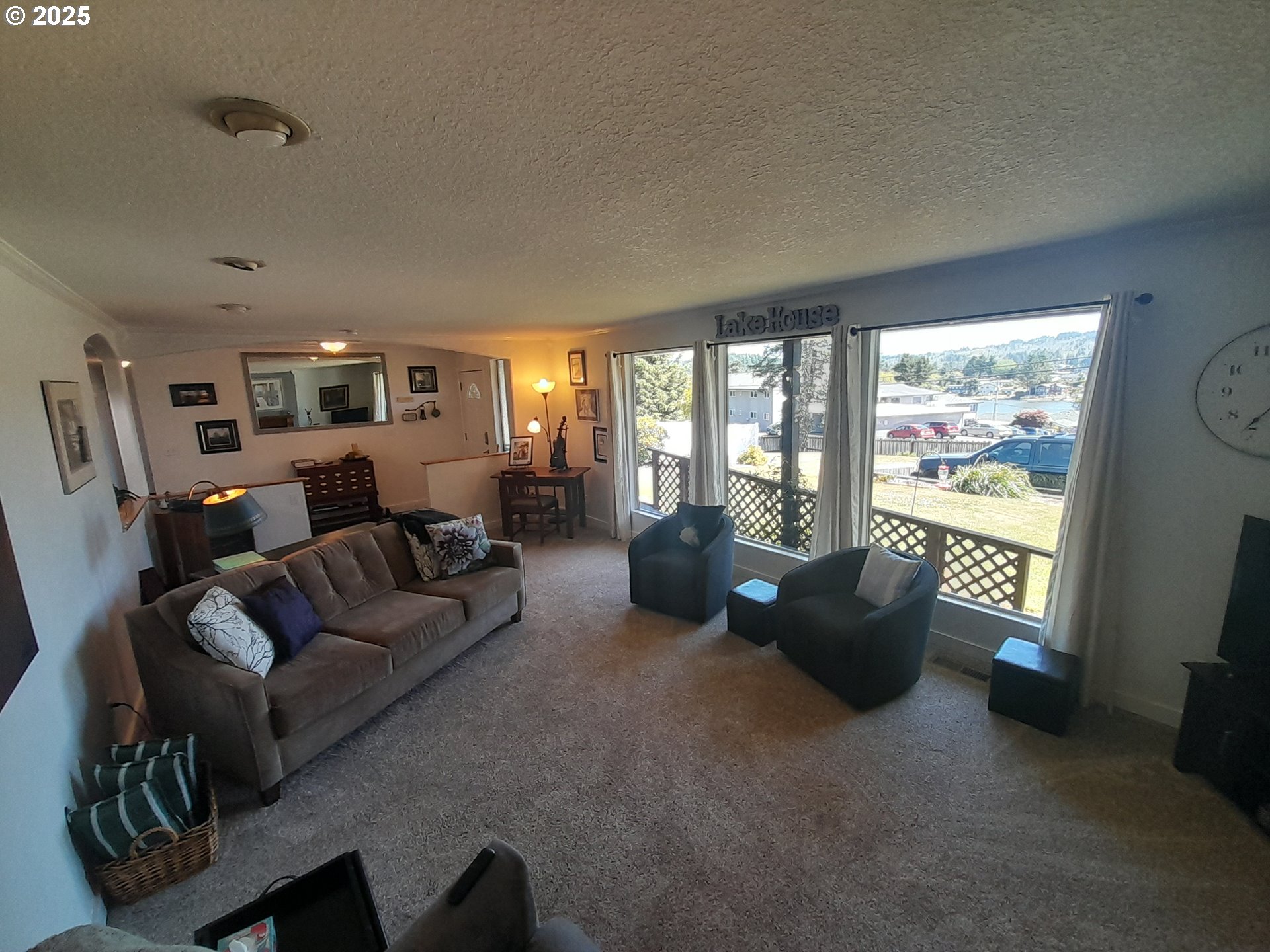 3449 NE WEST DEVILS LAKE RD