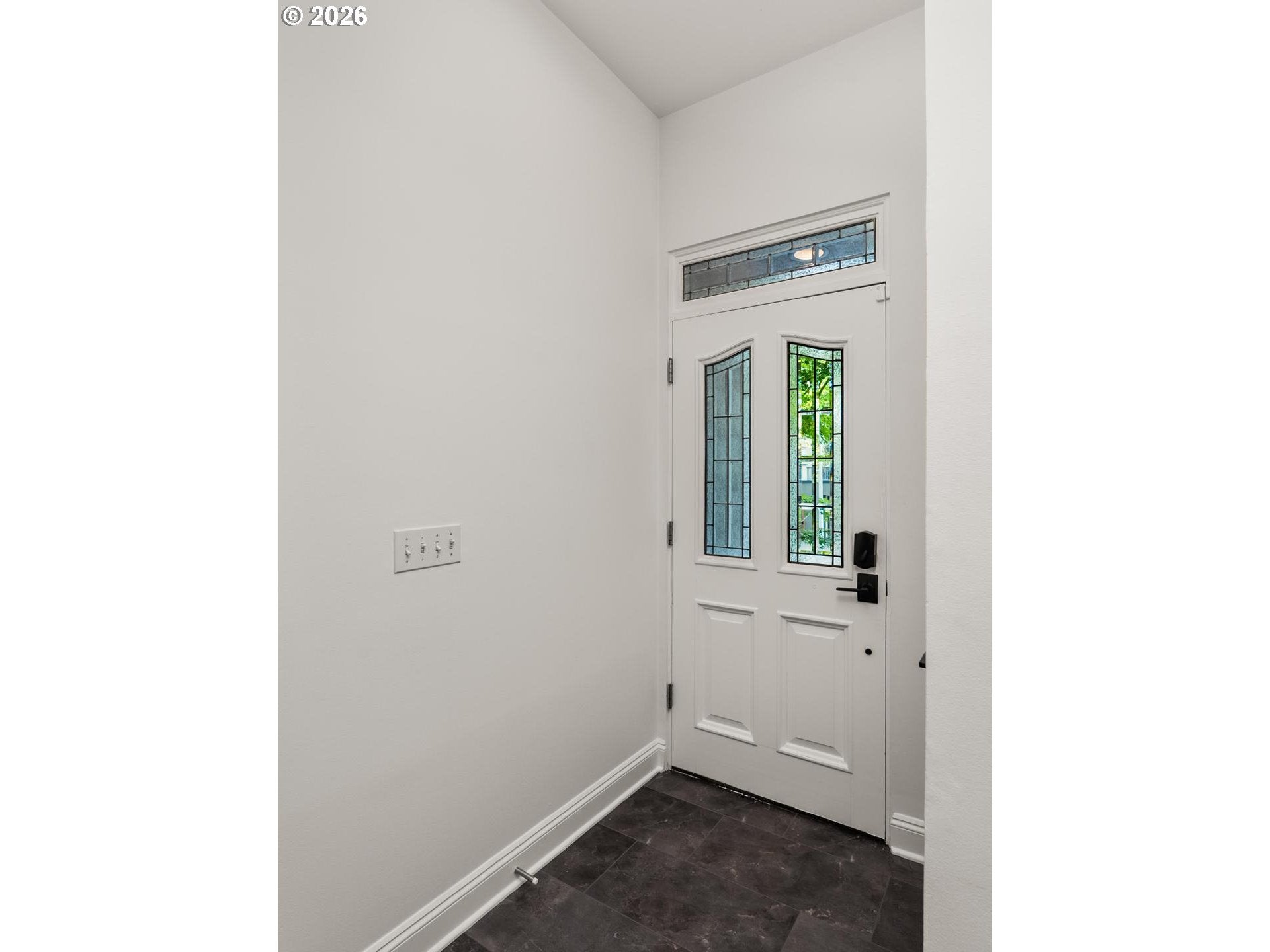820 NW 22ND AVE