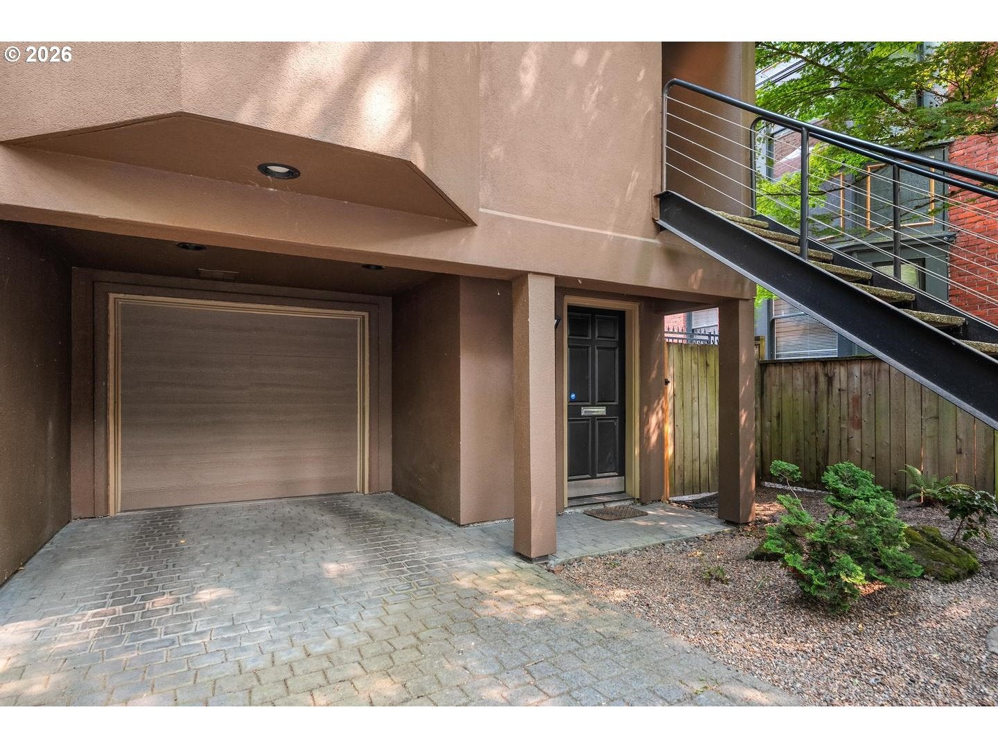 820 NW 22ND AVE