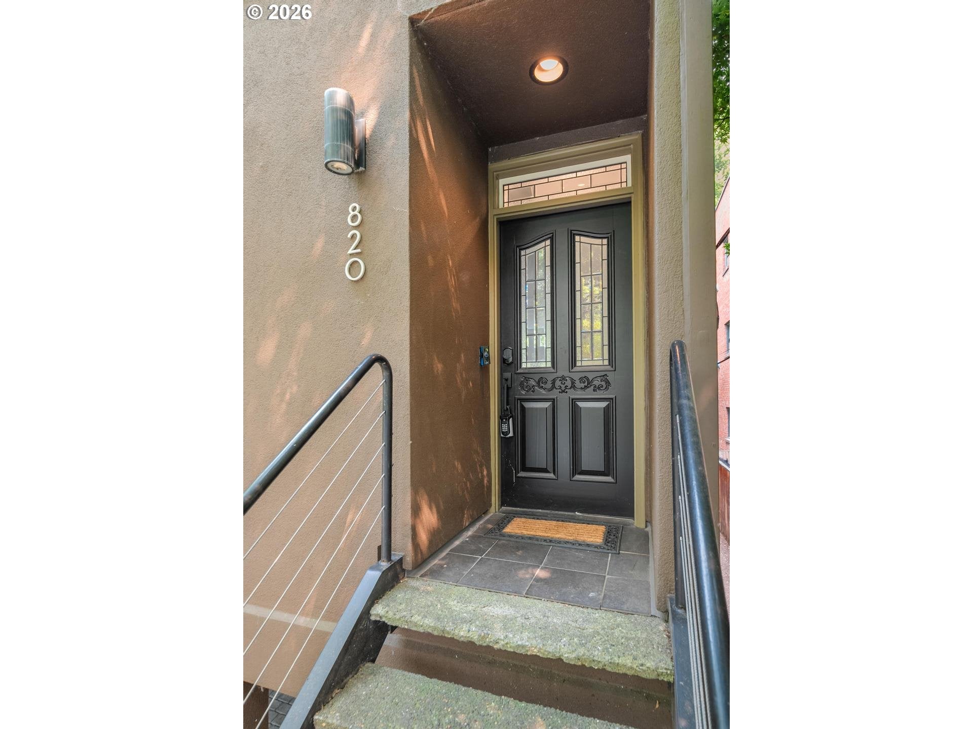 820 NW 22ND AVE