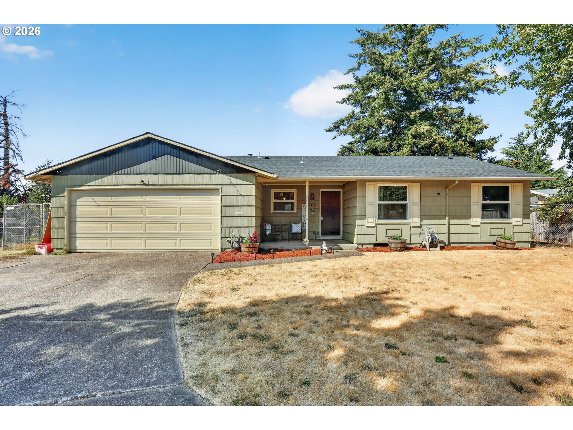 705 NE 18TH CT