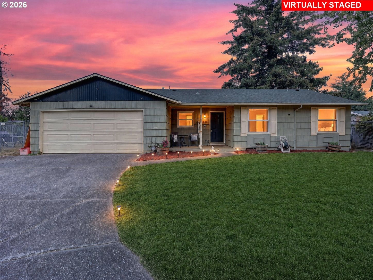 705 NE 18TH CT