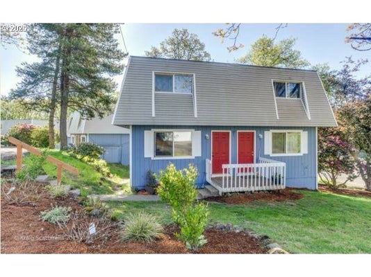 4355 RIVERVIEW AVE, WEST LINN, OR 97068 - Image ea1a382e65d24e0a4d5c6a090c4ac4d5/3395239377