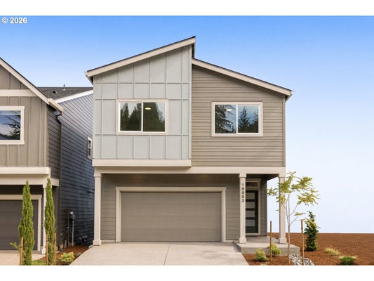 19783 SW LOU LN, BEAVERTON, OR 97007 - Image ea1a46ac7e2abc83c7596bd5b308e209/1085040983