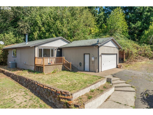 344 SE SHAFFORD ST, ESTACADA, OR 97023 - Image ea21f14da358e2cee2a4db57e1e5affd/1261712551