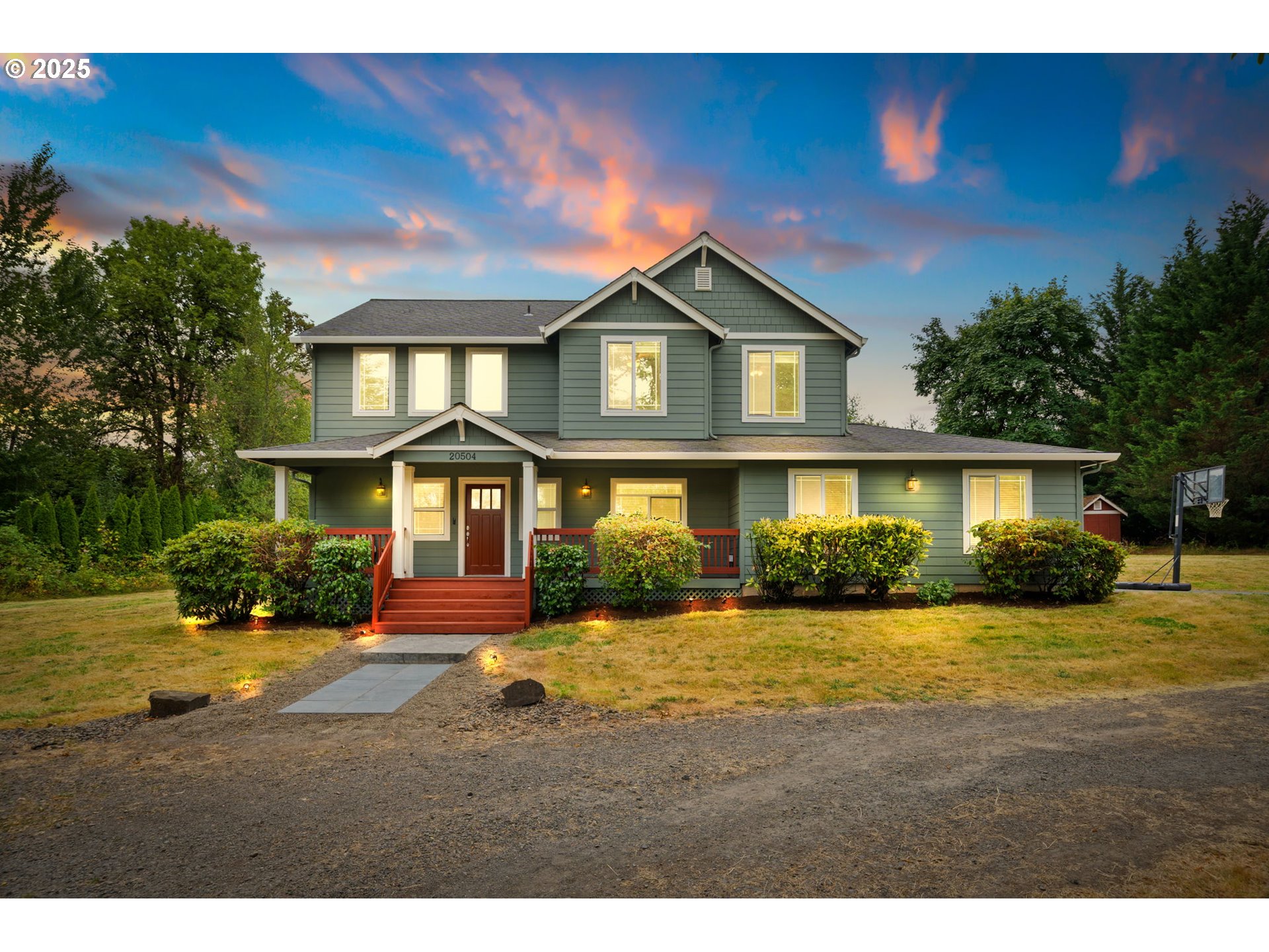 20504 NE 40TH AVE