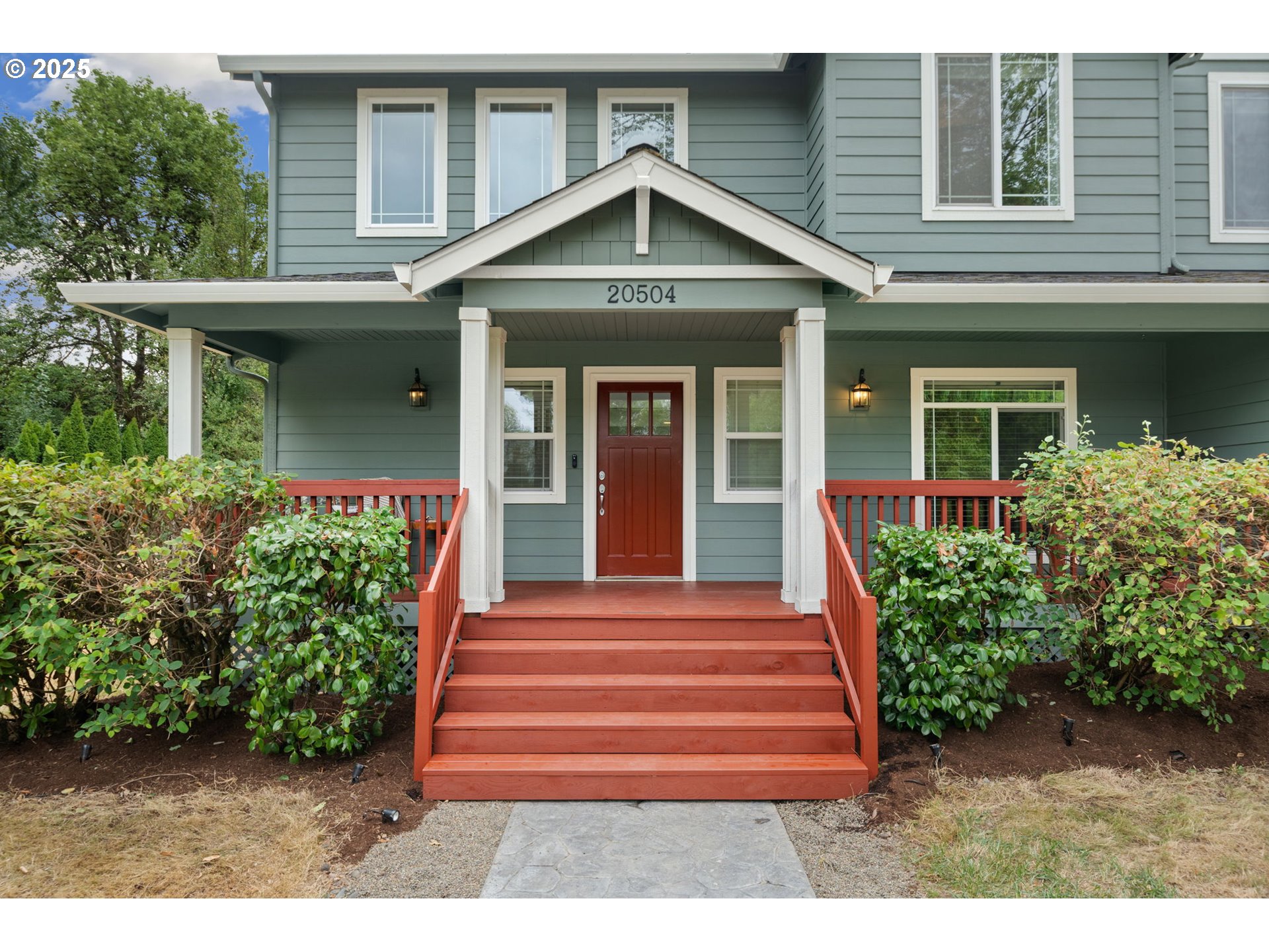 20504 NE 40TH AVE