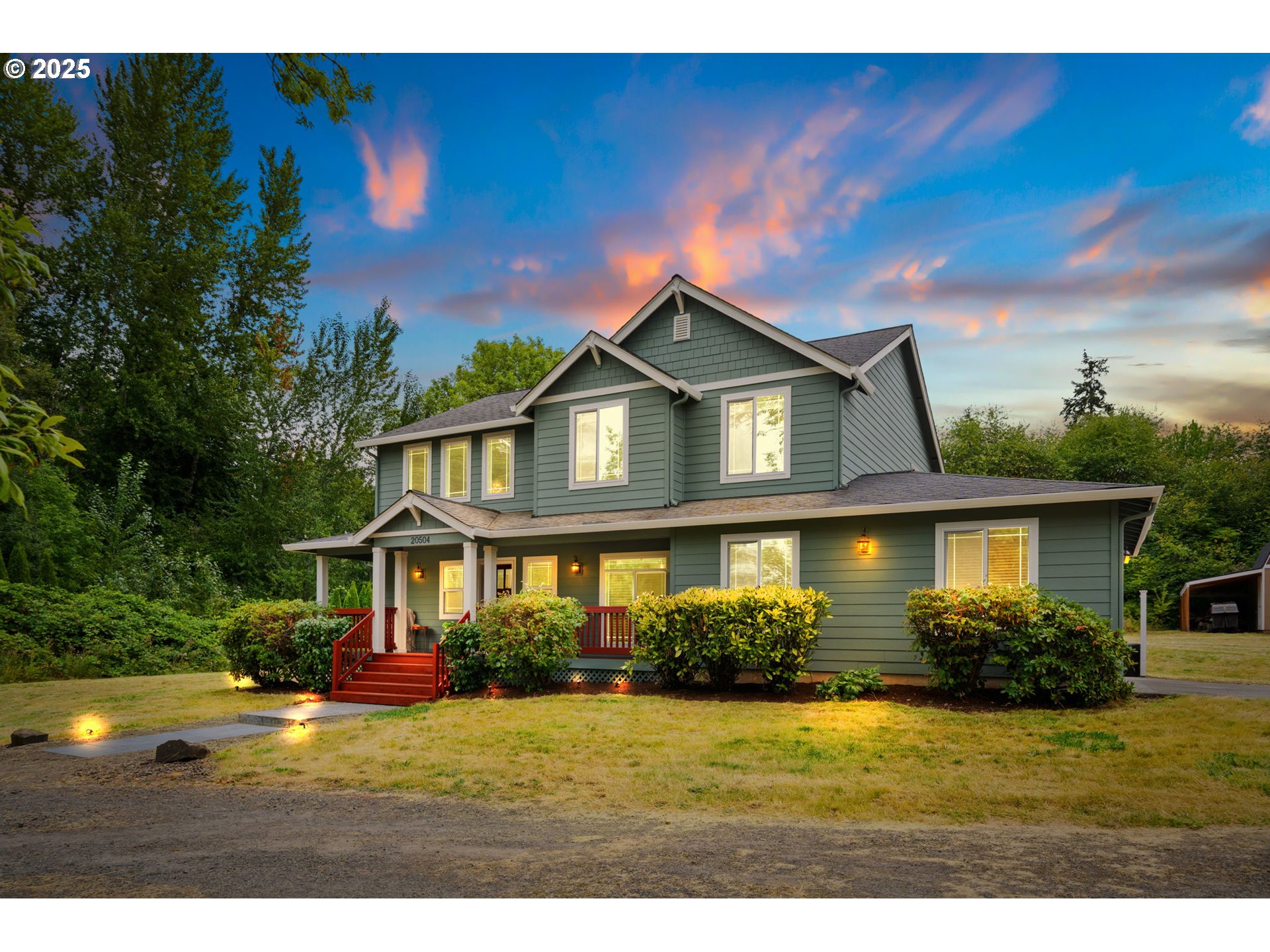 20504 NE 40TH AVE