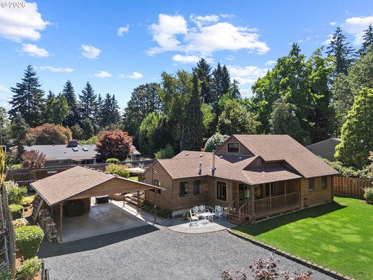 1407 NW 48TH ST, VANCOUVER, WA 98663 - Image ea2add0e81c67e3f11e623a8aa100b28/4068632476