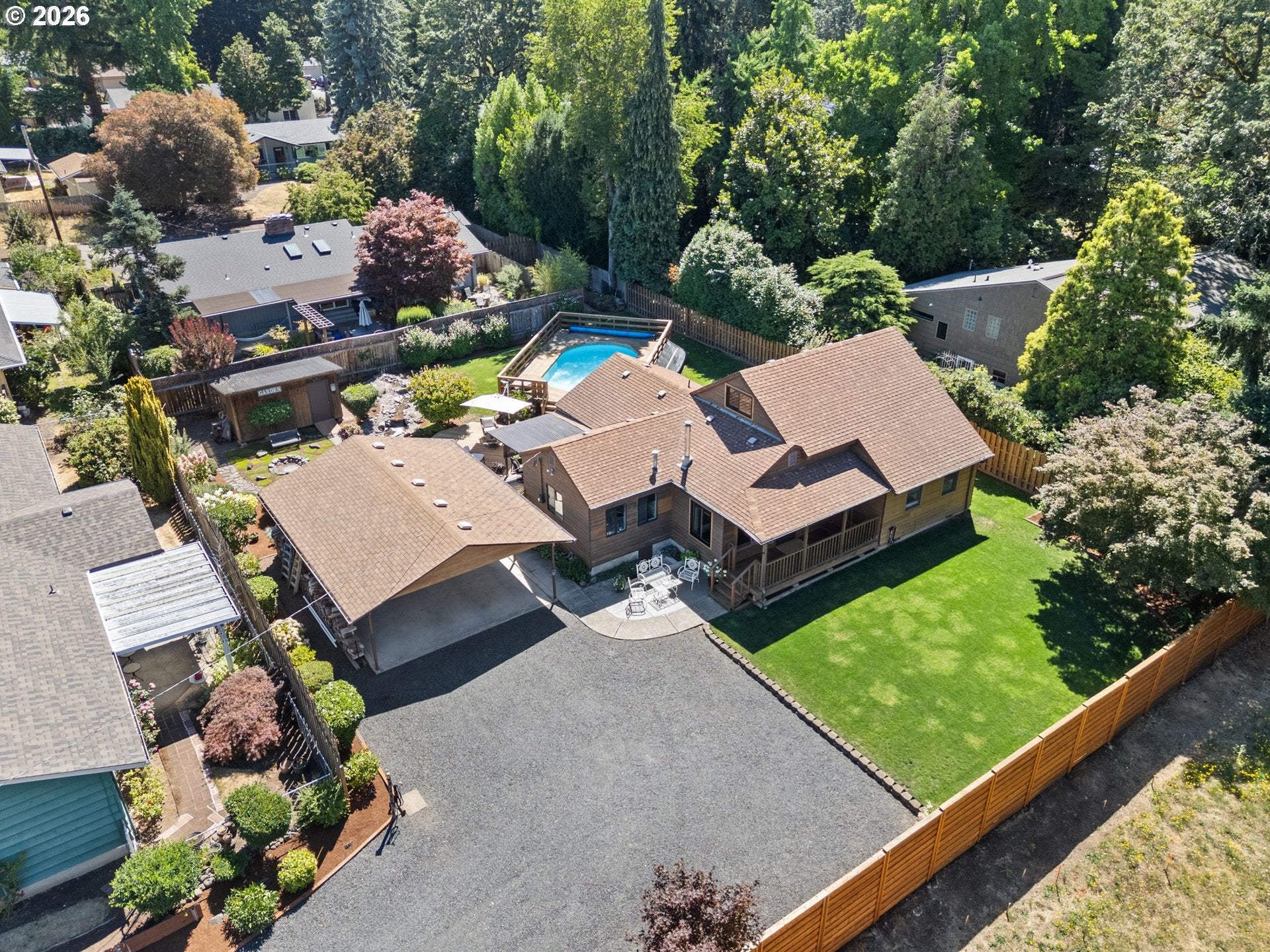 1407 NW 48TH ST