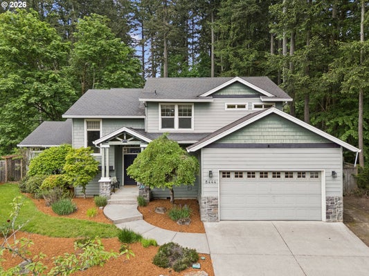 8444 SE 138TH DR, PORTLAND, OR 97236 - Image ea2d0fd141a7eb4cbce5ac97a817c25c/4130610300