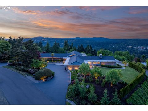 777 CHERRY CIR Lake Oswego OR 97034