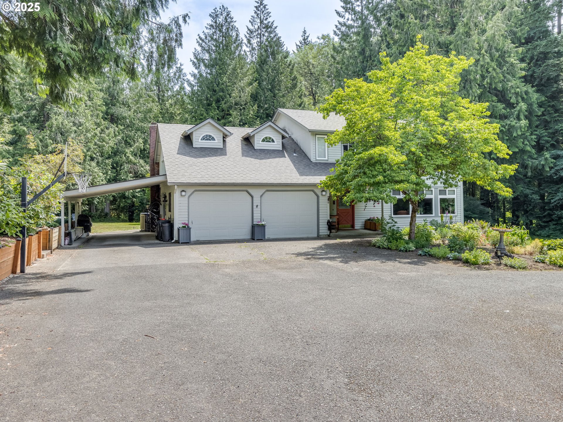 14413 NE 214TH AVE