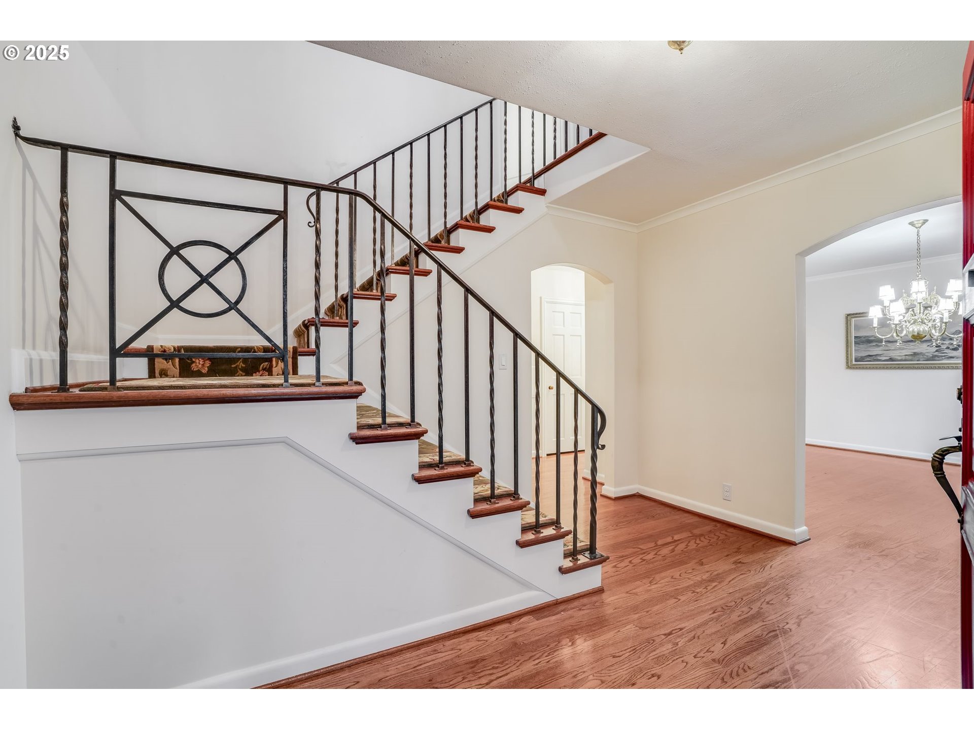 629 SE SAINT ANDREWS DR