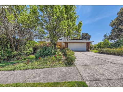 15911 NE 29TH AVE Ridgefield WA 98642