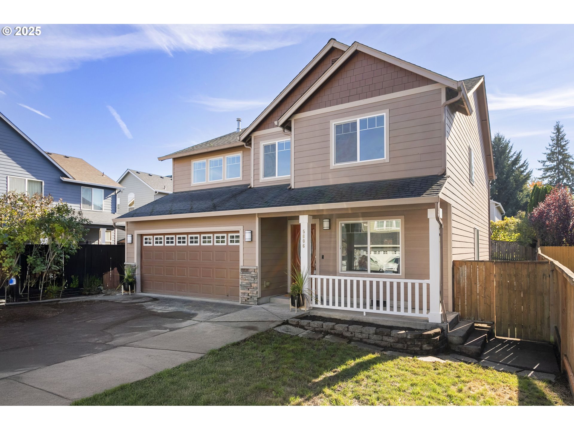5606 NE 65TH CT