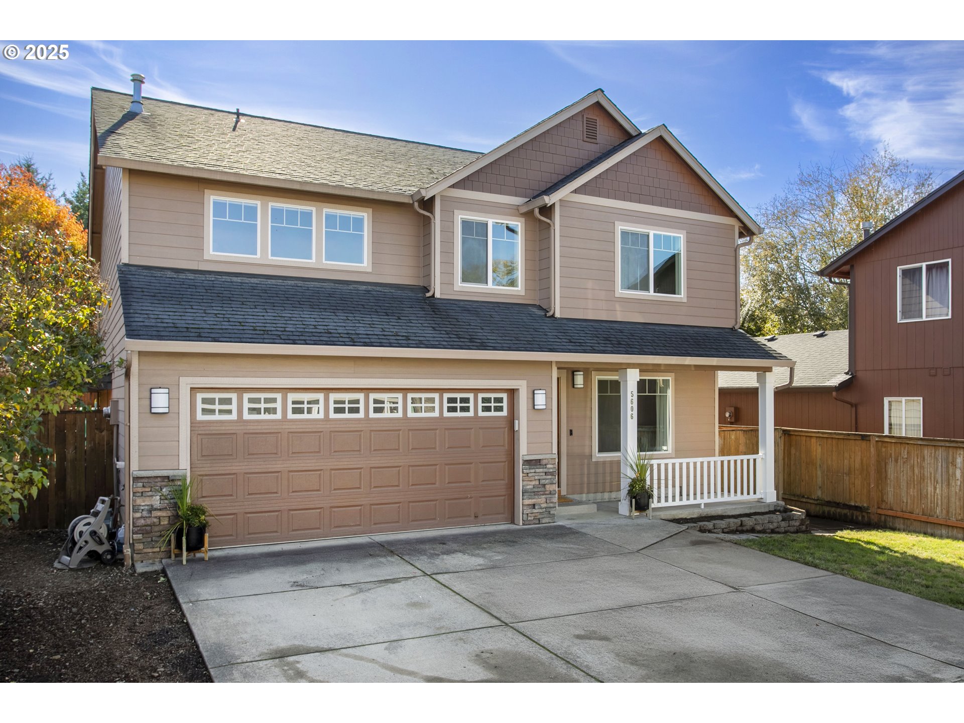 5606 NE 65TH CT